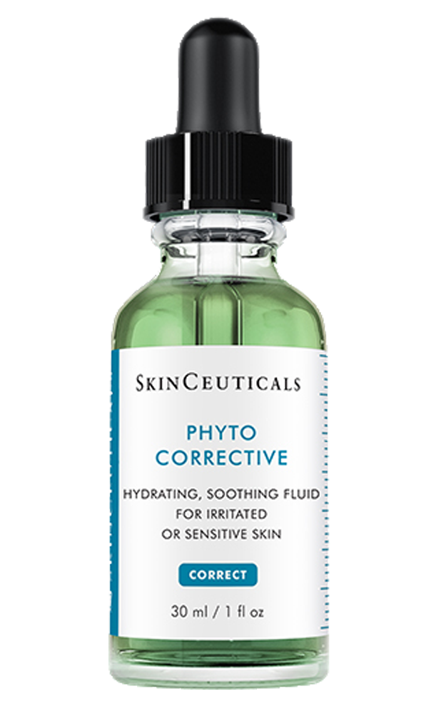 Bild des Produktes Phyto Corrective von Skinceuticals