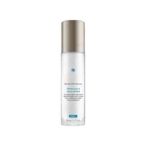 Tripeptide R Neck Repair